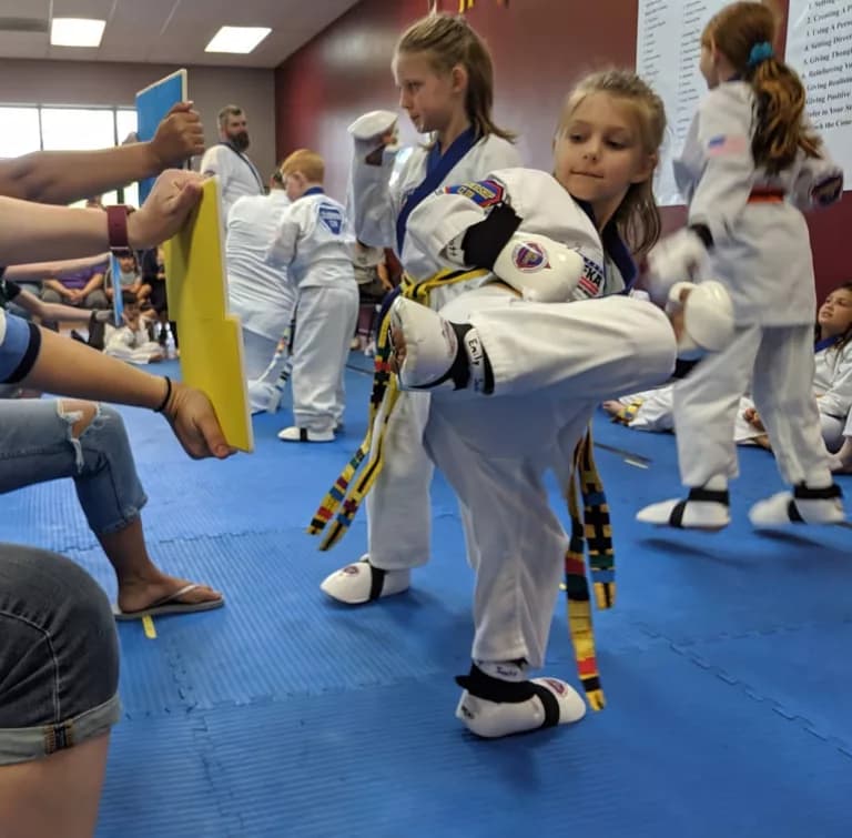 kids-karate