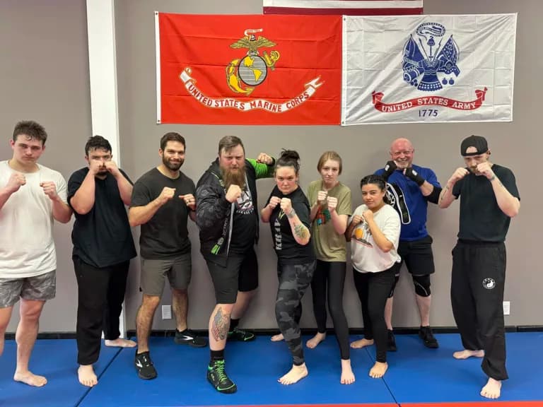 adult-self-defense